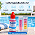 Solução A Vermelho Fenol 22ml Para Teste de pH da Água Piscinas - 323 Netuno - Imagem 6