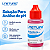 Solução A Vermelho Fenol 22ml Para Teste de pH da Água Piscinas - 323 Netuno - Imagem 5