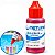 Solução A Vermelho Fenol 22ml Para Teste de pH da Água Piscinas - 323 Netuno - Imagem 1