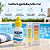 Solução B para Análise de Cloro Livre em Piscinas 22ml - 324 Netuno - Imagem 5