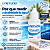 Solução 2 Titulante para Análise de Alcalinidade da Piscina 22ml - 1943 Netuno - Imagem 4
