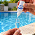 Solução 2 Titulante para Análise de Alcalinidade da Piscina 22ml - 1943 Netuno - Imagem 2