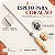 Espeto Inox Para Coração Cabo Madeira + Roldana Móvel 85cm 1,20mm - 1 Matrinox - Imagem 3