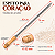 Kit 3 Espeto Simples Inox + 1 Espeto Para Coração Churrasco Cabo Madeira 85cm 1,20mm - Matrinox - Imagem 7
