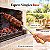 Kit 2 Espeto Simples Inox 85cm + 2 Apoio Para Churrasco - Matrinox - Imagem 5