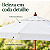 Ombrelone Central de Madeira 2 Metros Itapema Bagum Branco - 201601 Belfix - Imagem 5