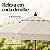 Ombrelone Central de Madeira 2 Metros Itapema Bagum Bege - 201606 Belfix - Imagem 4