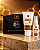 Kit Skin Care doFrei - Imagem 4