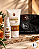 Kit Skin Care doFrei - Imagem 1