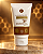 Kit Skin Care doFrei - Imagem 2
