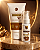 Kit Skin Care doFrei - Imagem 5