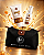 Kit Skin Care doFrei - Imagem 6