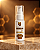 Kit Skin Care doFrei - Imagem 3
