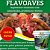 FLAVOAVES Suplemento vitamínico, aminoácidos, probioticos com biotina - Imagem 2