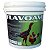 FLAVOAVES Suplemento vitamínico, aminoácidos, probioticos com biotina - Imagem 1