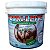 Nutrileite Suplemento para vaca leiteira tratamento da mastite, zinco - Imagem 1