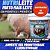 Nutrileite Suplemento para vaca leiteira tratamento da mastite, zinco - Imagem 2