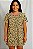 CAMISOLA TAL MÃE  ANIMAL PRINT - Imagem 1