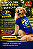 Roupa para Golden Retriever Personalizada Brasil Copa – Camiseta Pet Confortável e Estilosa + Personalização nome - Imagem 1