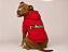 Moletom Paris Tamanho Eg Pitbull - Imagem 1