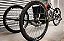 Bicicleta para Cadeirantes - Handbike Ventus Land Full - 21 marchas - Imagem 1