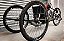 Bicicleta para Cadeirantes - Handbike Ventus Land Full - 24 marchas - Imagem 1