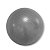 Bola Suiça P/Exercícios C/Bomba de Ar 65cm - Imagem 1