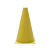 Cone Colorido para Circuito- LISO - Imagem 2