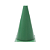Cone Colorido para Circuito- LISO - Imagem 3