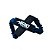 Mini Bands - Imagem 1