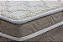 Colchão Light Superpocket Casal Molas Ensacadas 26x138x188 Ortobom - Imagem 2