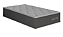 Colchão Casal Orthotel Dupla Face 138x188x33 Ortobom - Imagem 3