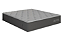 Colchão Casal Orthotel Dupla Face 138x188x33 Ortobom - Imagem 1