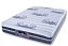 Colchão Castor Silver Star Air Pocket One Face Queen 158x198x32 - Imagem 1