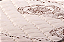Colchão Casal Espuma D33 Pérola (138x188x20) - Polar - Imagem 3
