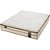 Colchão Casal Molas Ensacadas Amx One Americanflex 138x188x30 - Imagem 1