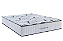 Colchão Highfoam Casal (138x188x28) - Ortobom - Imagem 1