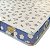 Colchão Baby Physical D18 70x130x10cm Ortobom - Imagem 5