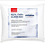 Kit 4 Enchimento Refil para Almofada 50x50 Ortobom - Imagem 2