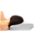 Travesseiro Ortobom Nasa Ortopédico Anatômico Cervical - Imagem 5