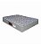 Colchão Casal Castor Sleep Max D-33 138x188x18 - Imagem 1