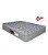 Colchão Casal Castor Sleep Max D-33 138x188x18 - Imagem 2