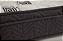 Colchão Casal Light D45 Ortopillow 138x188x20 Ortobom - Imagem 2