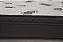 Colchão Casal Light D45 Ortopillow 138x188x20 Ortobom - Imagem 4