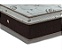 Colchão Casal Molas Ensacadas Sleep King 138X188X32 Ortobom - Imagem 2