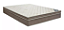 Colchão Queen Size Light Superpocket Ortobom 26x158x198 - Imagem 1