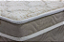Colchão Queen Size Light Superpocket Ortobom 26x158x198 - Imagem 2