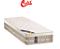 Colchão Castor Solteiro Premium Tecnopedic 88x188x30 - Imagem 4