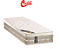 Colchão Castor Solteiro Premium Tecnopedic 88x188x30 - Imagem 2