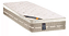 Colchão Castor Solteiro Premium Tecnopedic 88x188x30 - Imagem 1